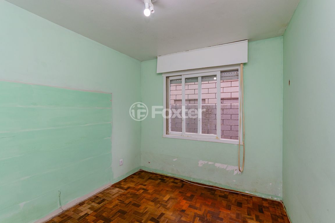 apartamento garden para comprar em Gaston Englert, 740 - foto 24