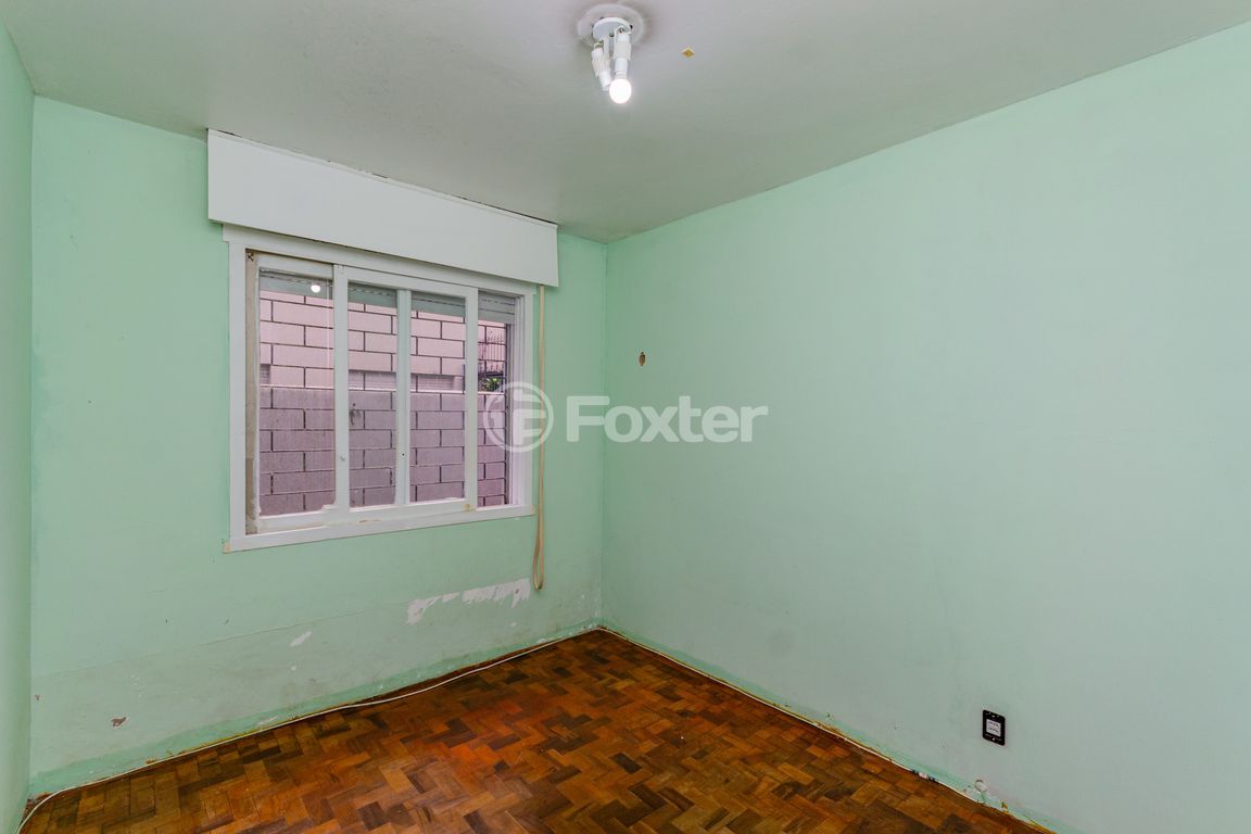 apartamento garden para comprar em Gaston Englert, 740 - foto 25