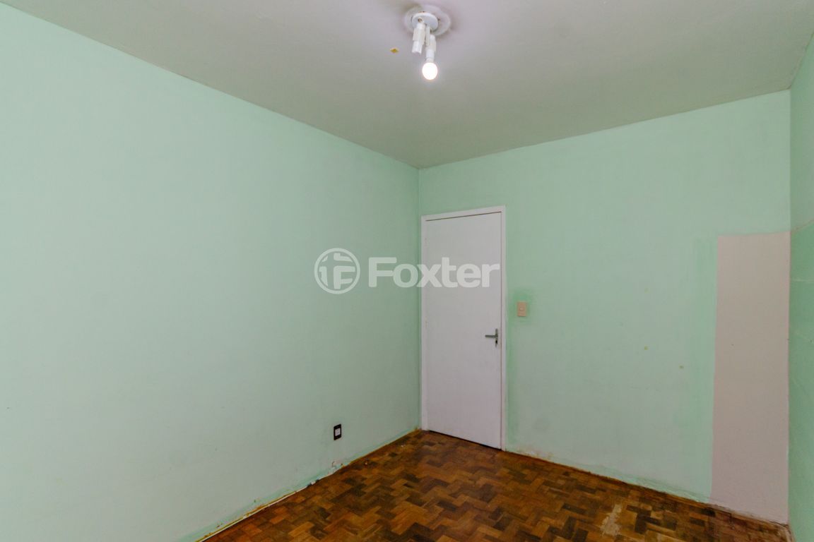 apartamento garden para comprar em Gaston Englert, 740 - foto 27