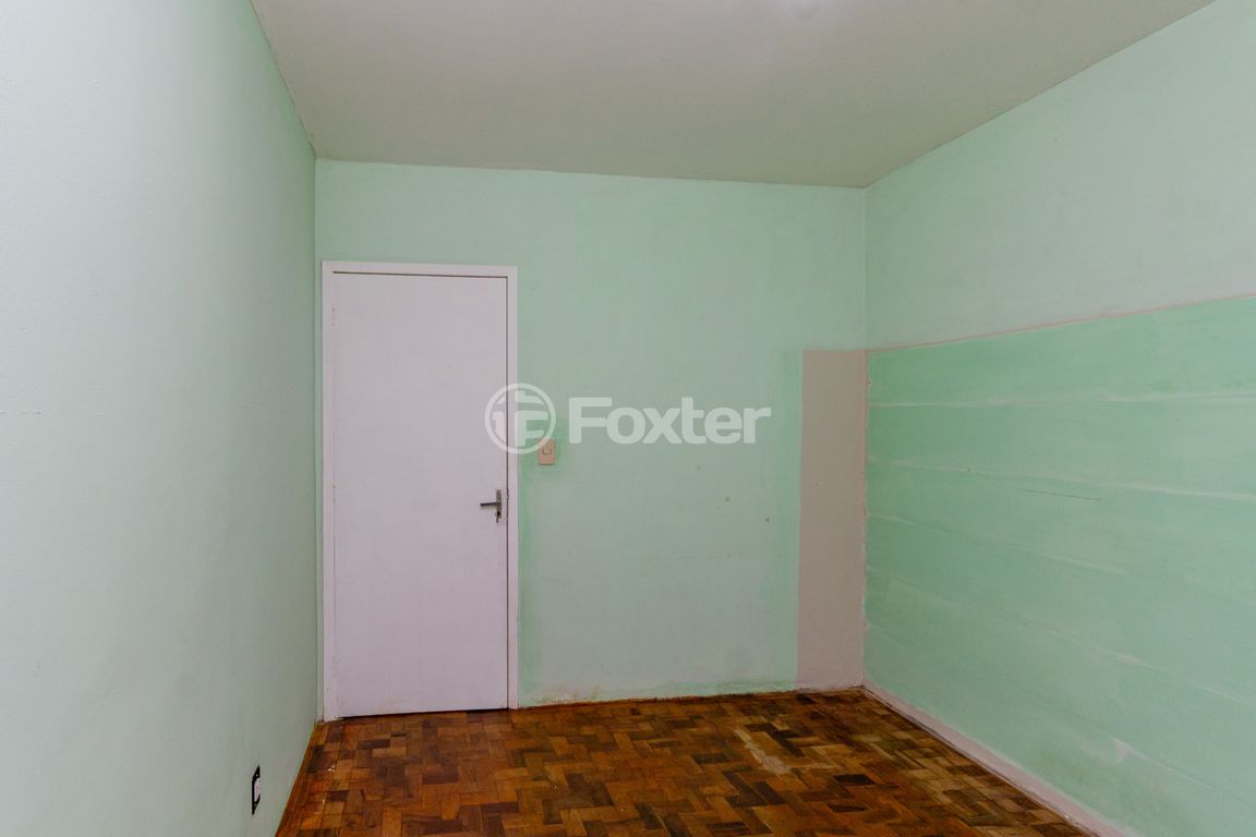 apartamento garden para comprar em Gaston Englert, 740 - foto 28