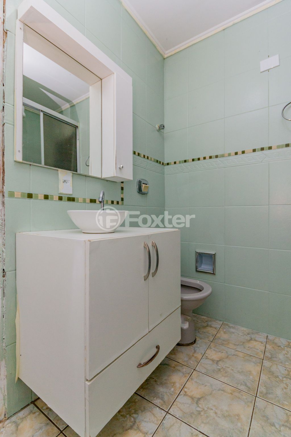 apartamento garden para comprar em Gaston Englert, 740 - foto 29