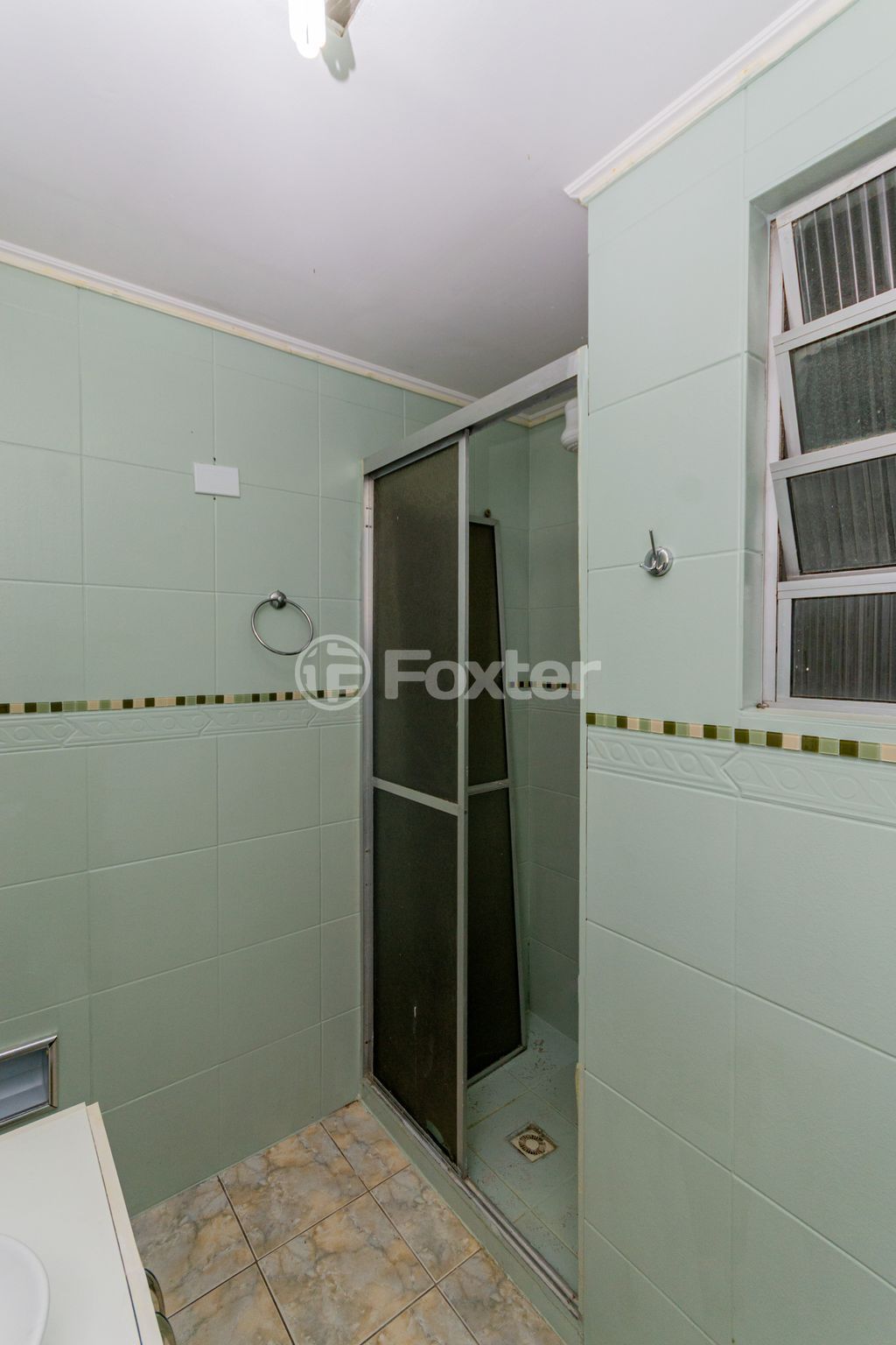 apartamento garden para comprar em Gaston Englert, 740 - foto 30