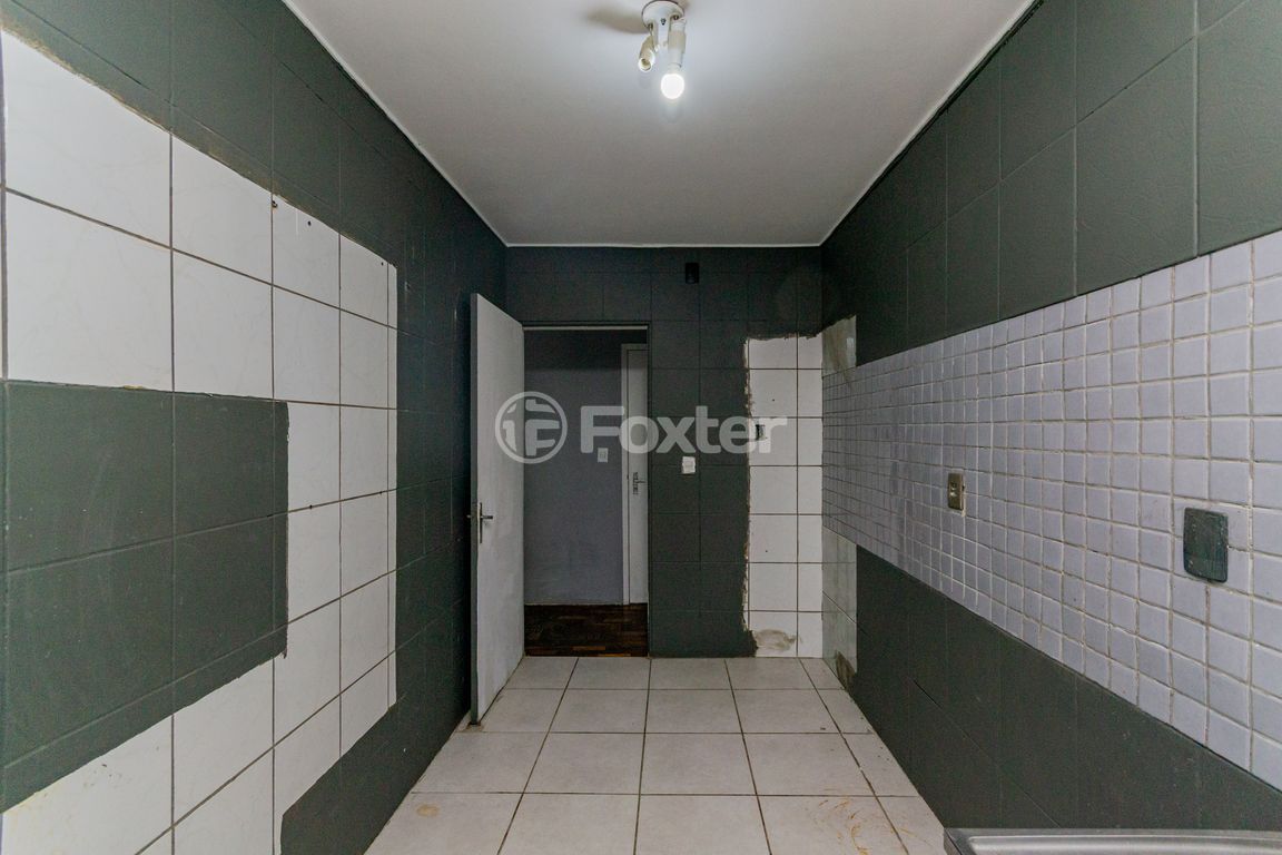 apartamento garden para comprar em Gaston Englert, 740 - foto 32