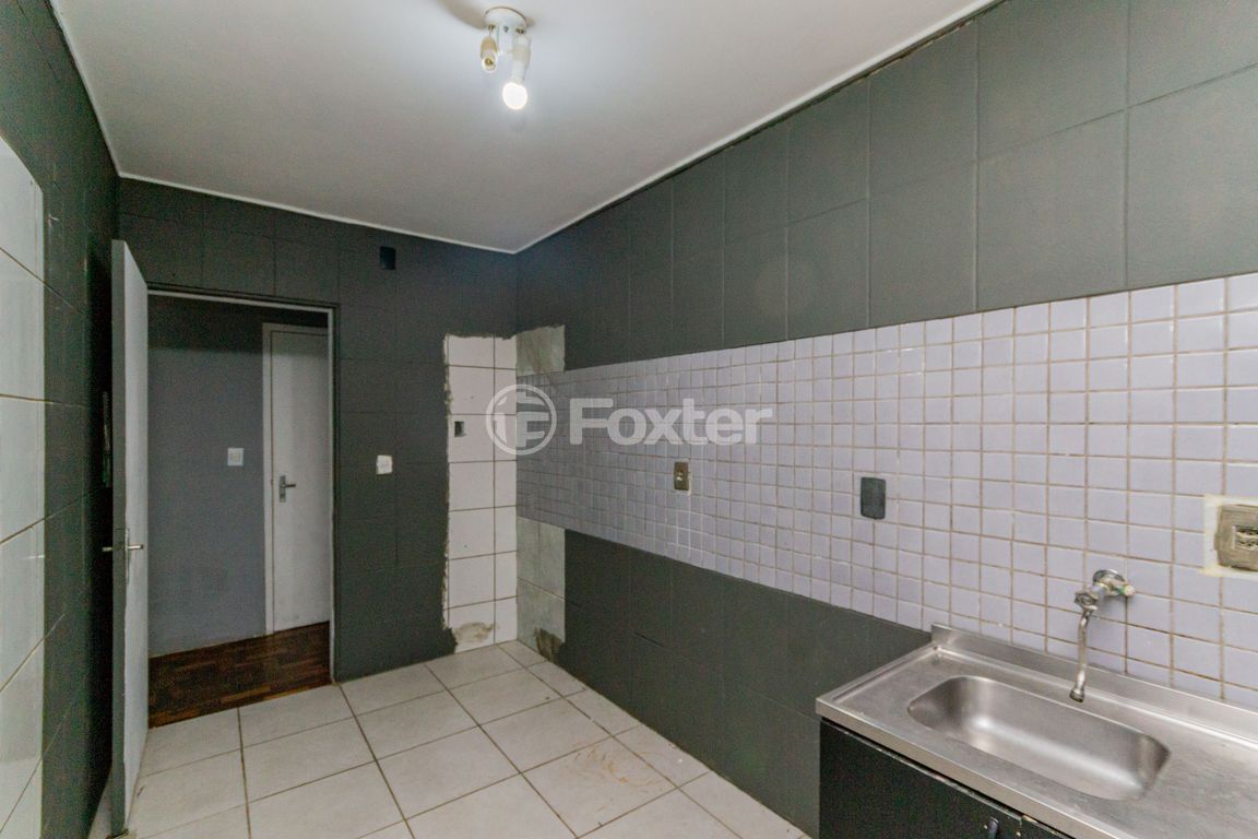 apartamento garden para comprar em Gaston Englert, 740 - foto 33