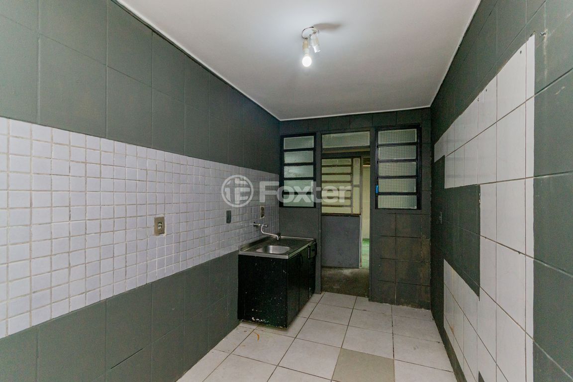 apartamento garden para comprar em Gaston Englert, 740 - foto 34