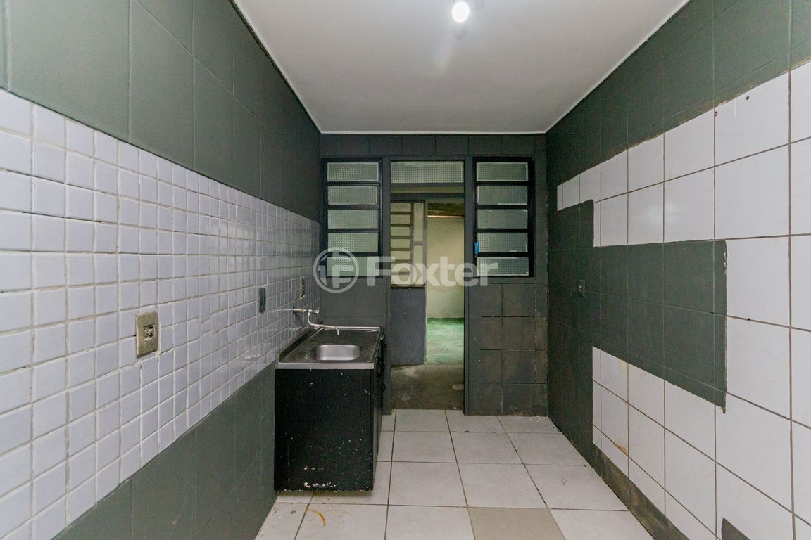 apartamento garden para comprar em Gaston Englert, 740 - foto 35