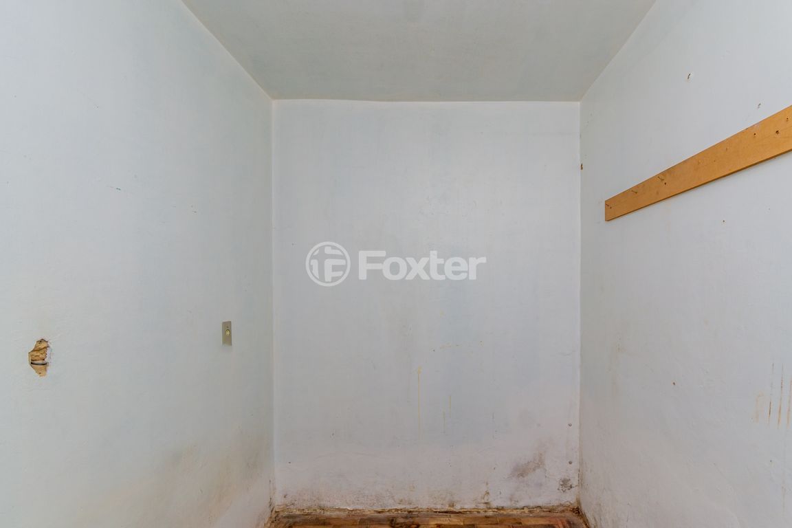 apartamento garden para comprar em Gaston Englert, 740 - foto 42