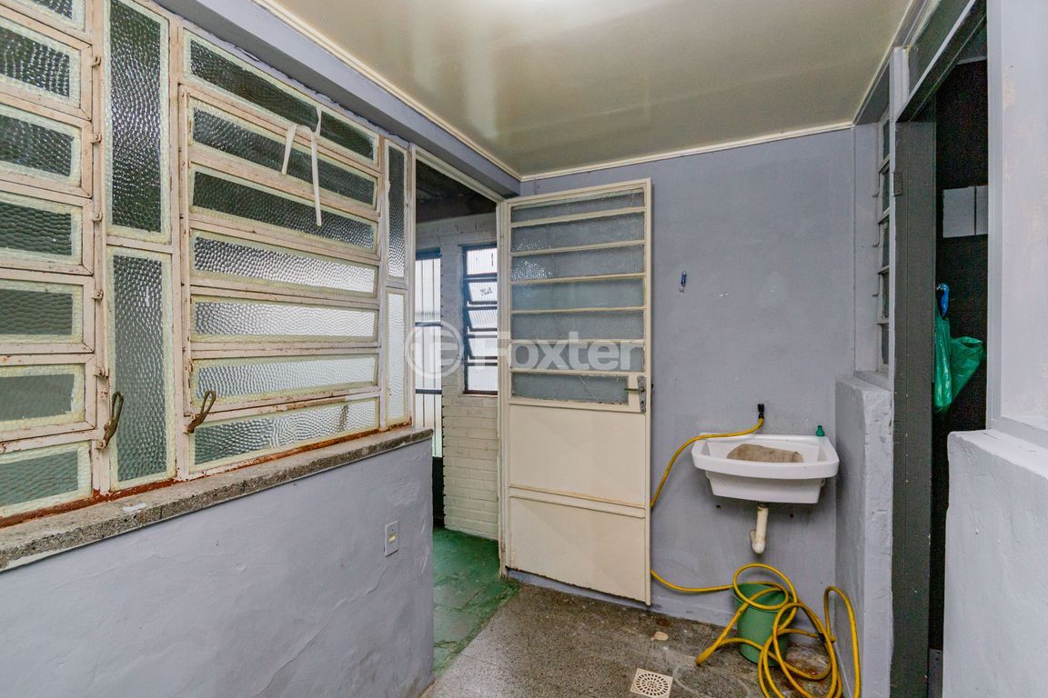 apartamento garden para comprar em Gaston Englert, 740 - foto 37
