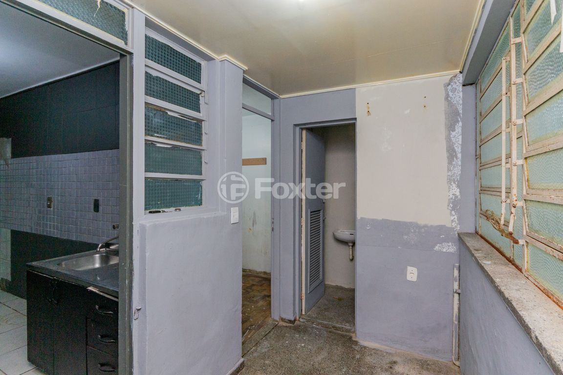 apartamento garden para comprar em Gaston Englert, 740 - foto 38