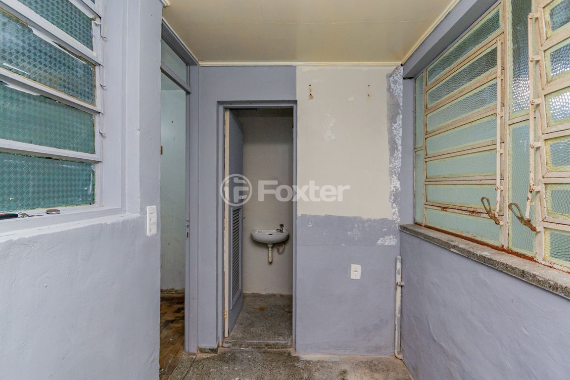 apartamento garden para comprar em Gaston Englert, 740 - foto 39
