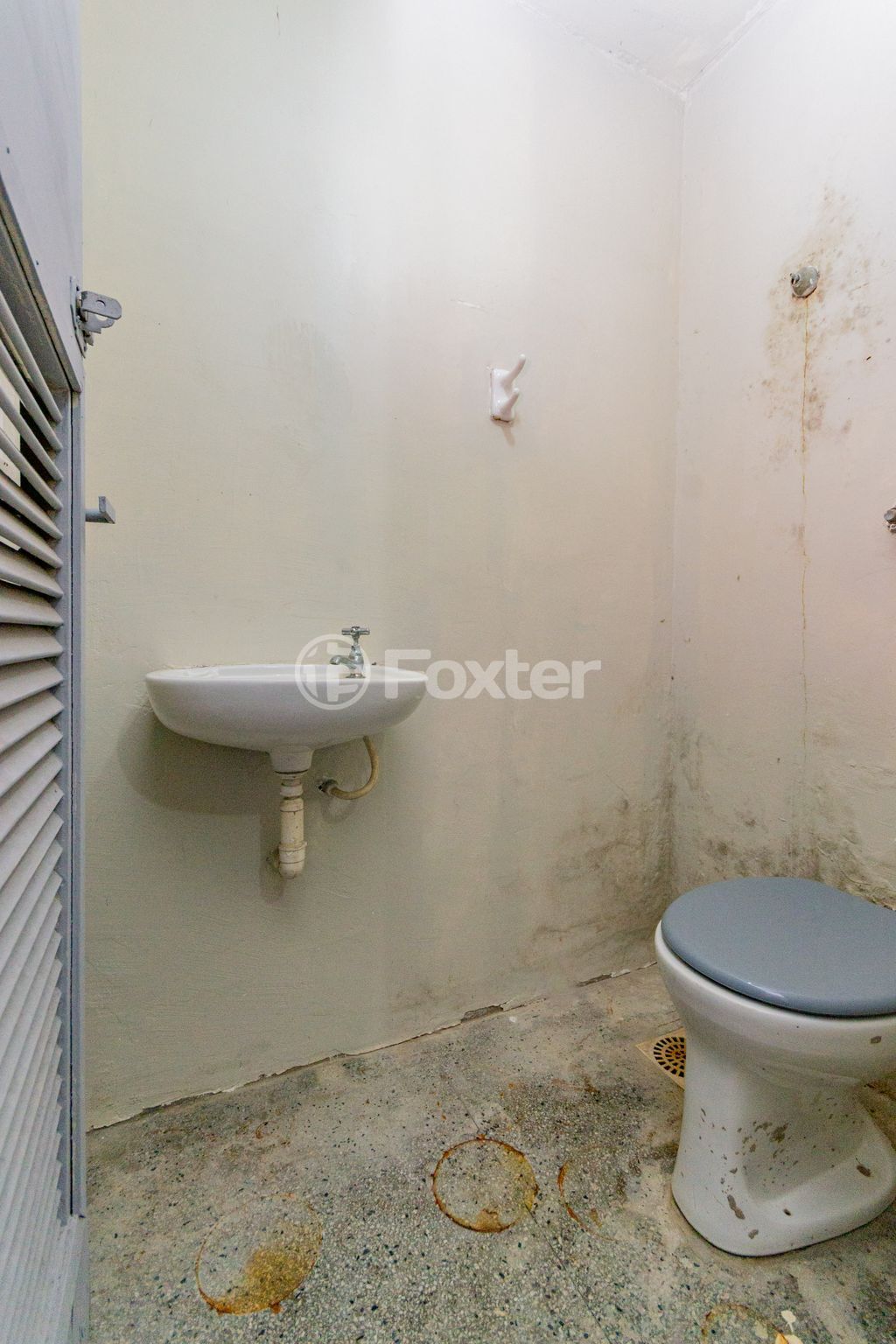 apartamento garden para comprar em Gaston Englert, 740 - foto 40