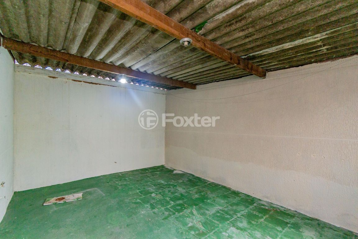 apartamento garden para comprar em Gaston Englert, 740 - foto 47