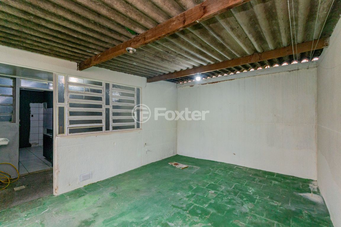 apartamento garden para comprar em Gaston Englert, 740 - foto 48