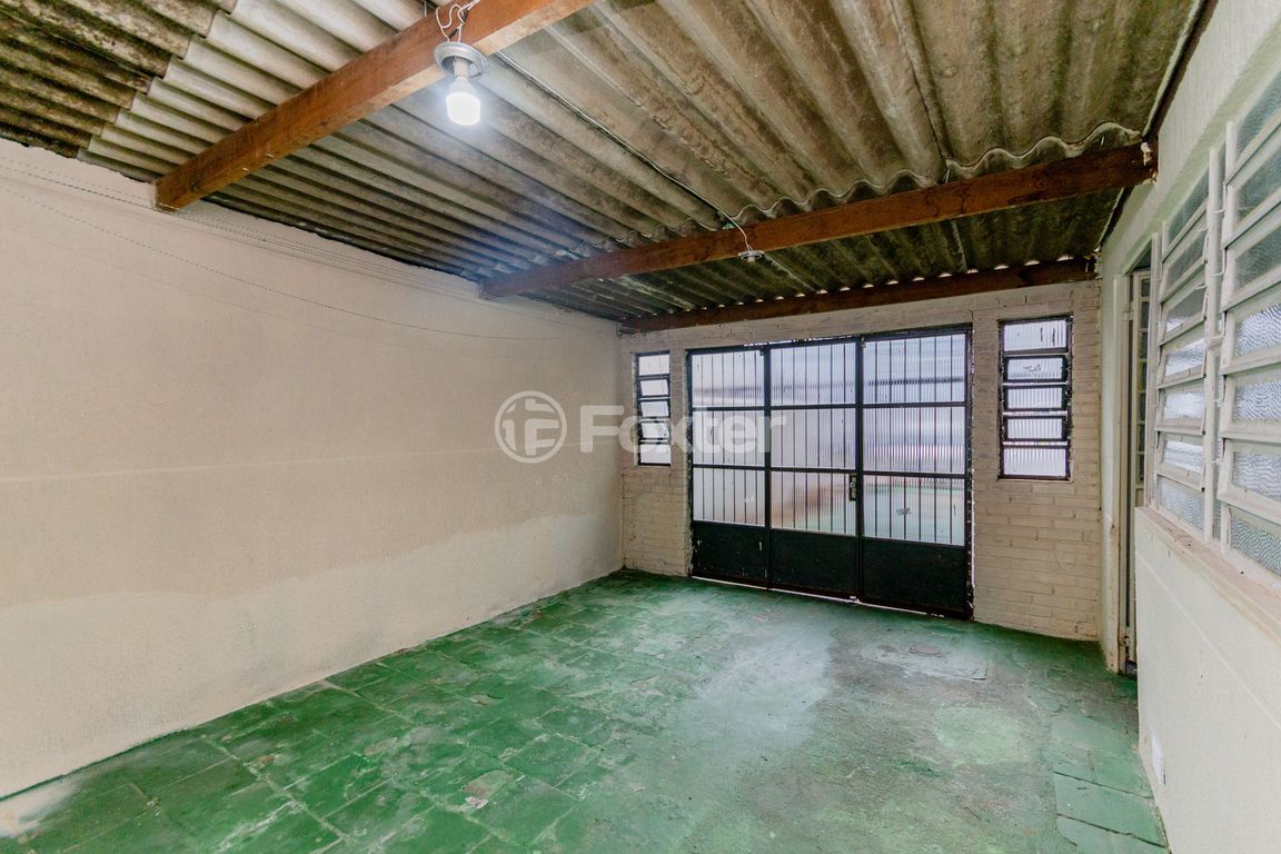 apartamento garden para comprar em Gaston Englert, 740 - foto 45
