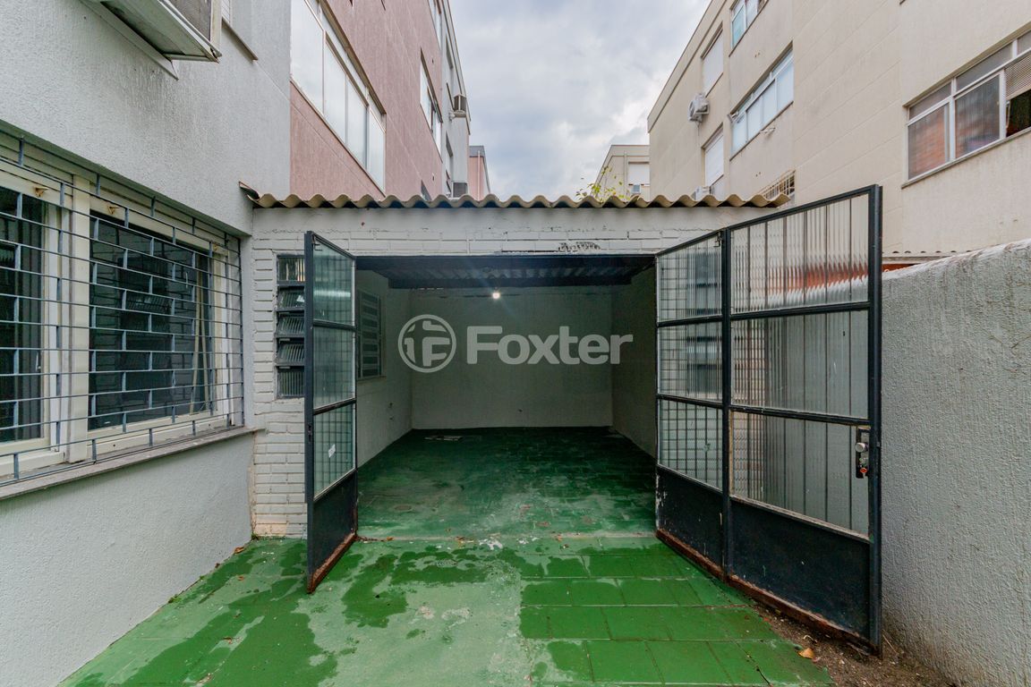 apartamento garden para comprar em Gaston Englert, 740 - foto 50