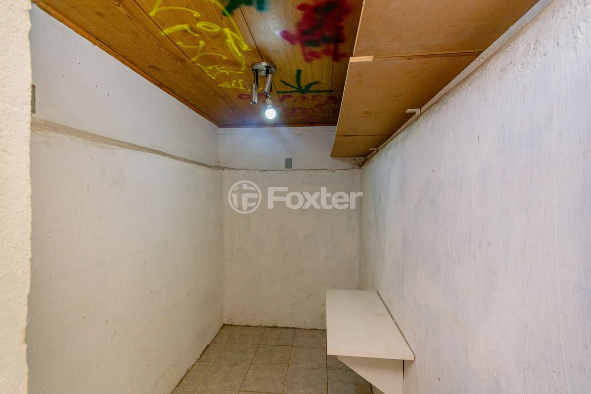 apartamento garden para comprar em Gaston Englert, 740 - foto 44
