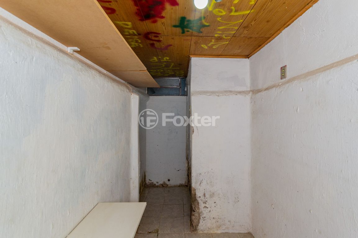 apartamento garden para comprar em Gaston Englert, 740 - foto 43