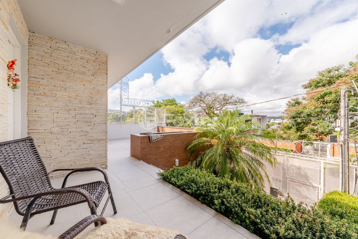 casa sobrado para comprar em Itapitocaí, 882 - foto 47