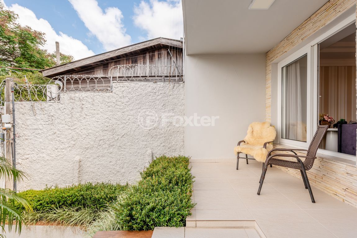 casa sobrado para comprar em Itapitocaí, 882 - foto 48