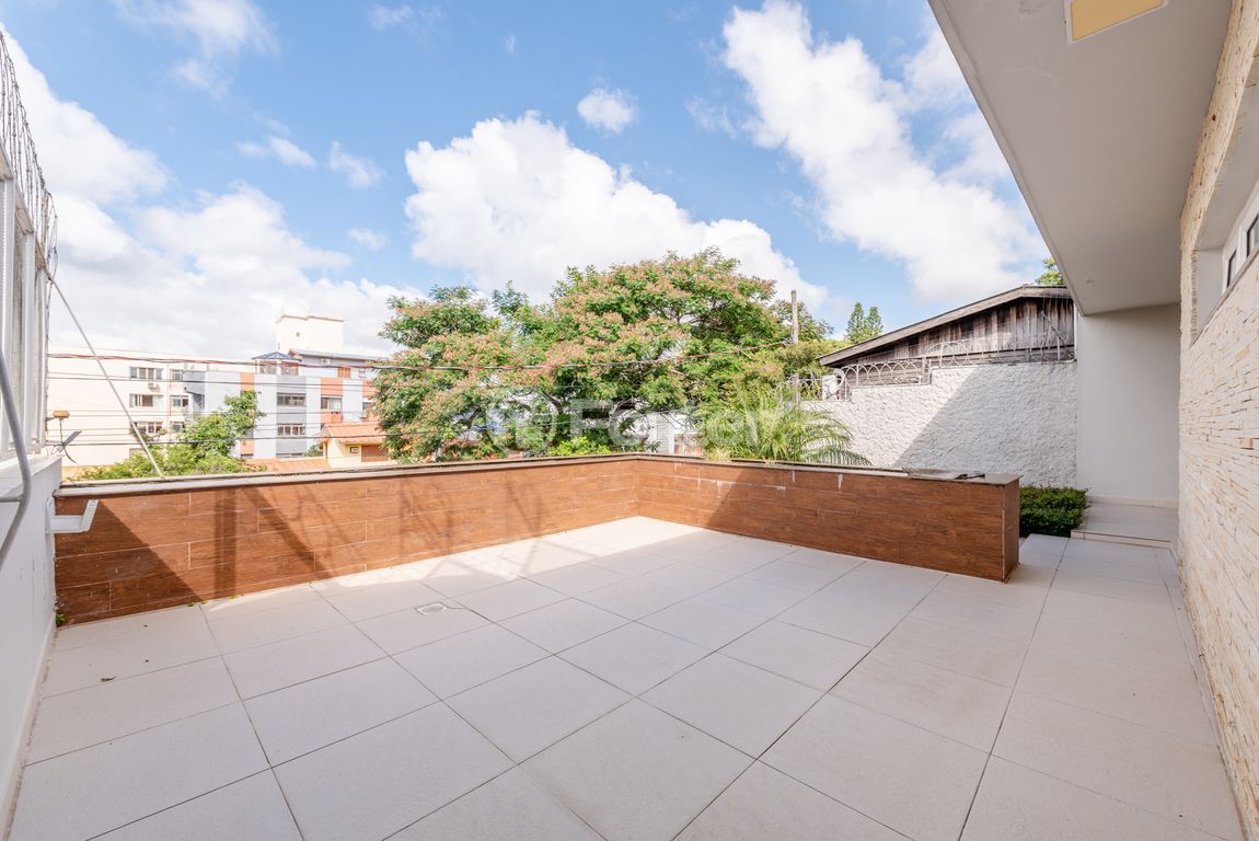 casa sobrado para comprar em Itapitocaí, 882 - foto 42