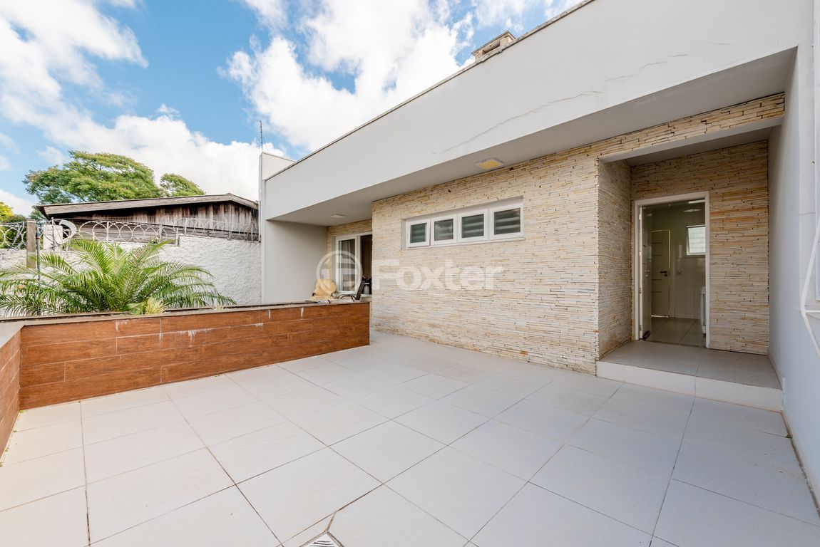 casa sobrado para comprar em Itapitocaí, 882 - foto 46