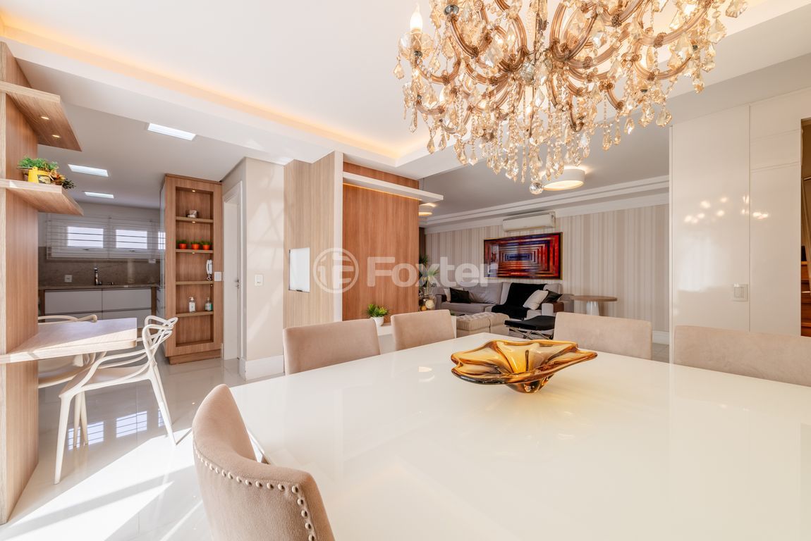 casa sobrado para comprar em Itapitocaí, 882 - foto 8