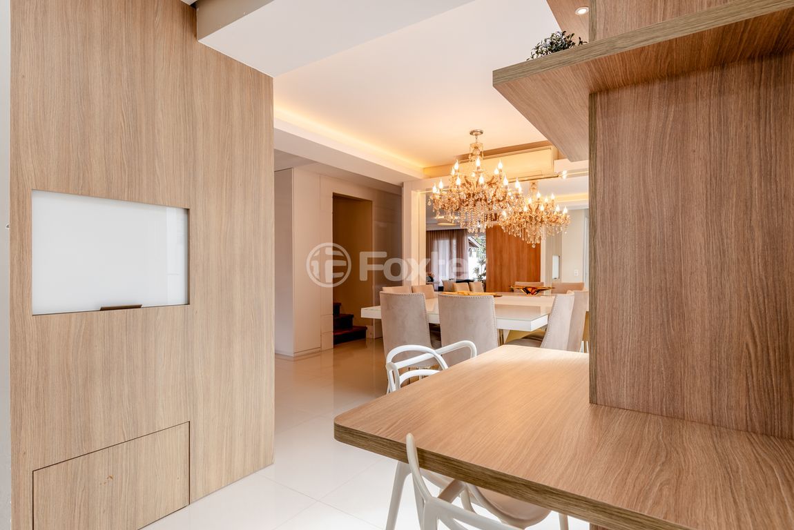 casa sobrado para comprar em Itapitocaí, 882 - foto 28