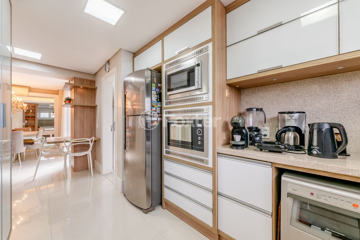 casa sobrado para comprar em Itapitocaí, 882 - foto 29