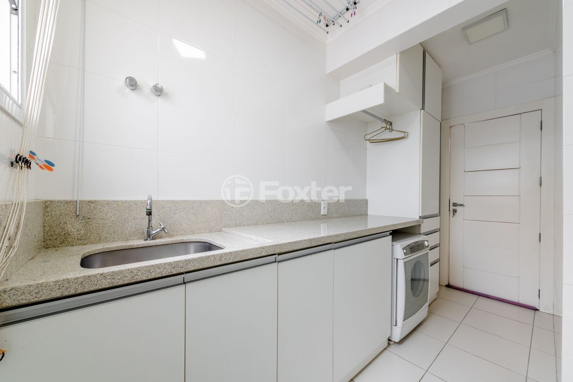 casa sobrado para comprar em Itapitocaí, 882 - foto 32