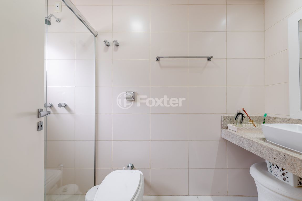 casa sobrado para comprar em Itapitocaí, 882 - foto 40