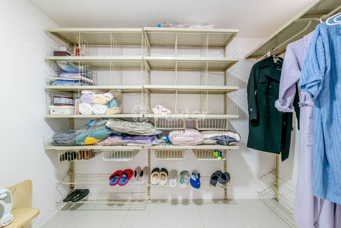 casa sobrado para comprar em Itapitocaí, 882 - foto 34
