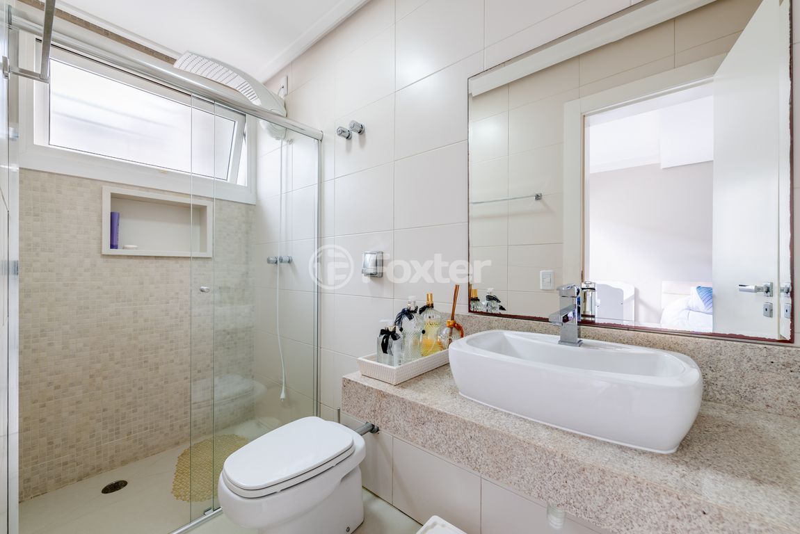 casa sobrado para comprar em Itapitocaí, 882 - foto 23