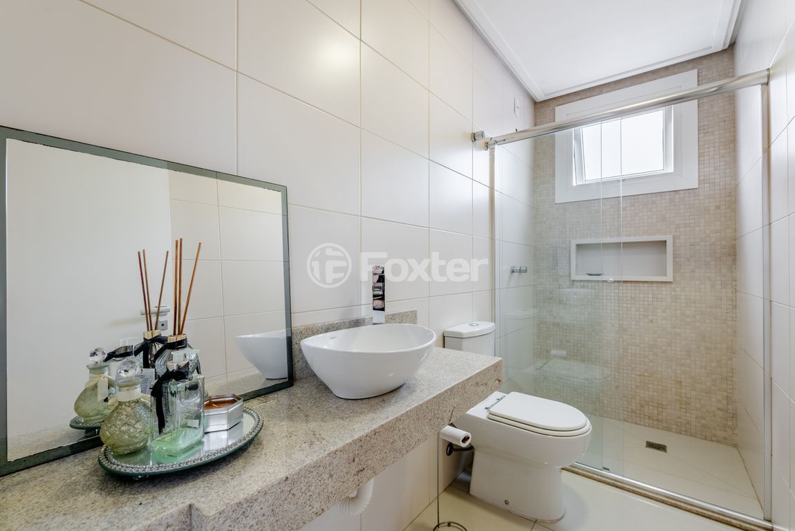 casa sobrado para comprar em Itapitocaí, 882 - foto 25