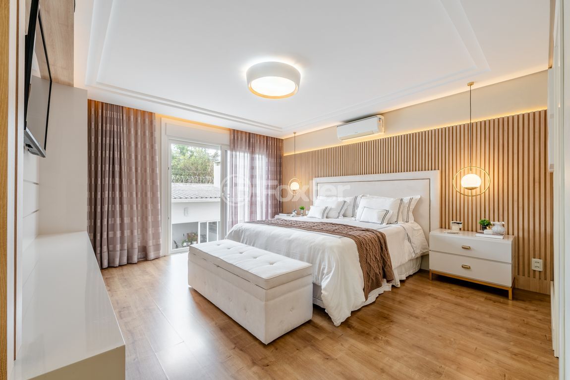 casa sobrado para comprar em Itapitocaí, 882 - foto 12