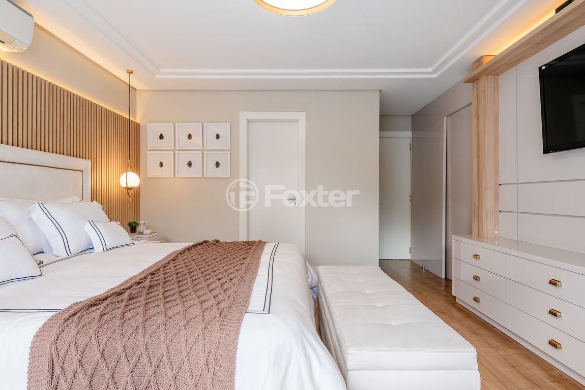 casa sobrado para comprar em Itapitocaí, 882 - foto 20
