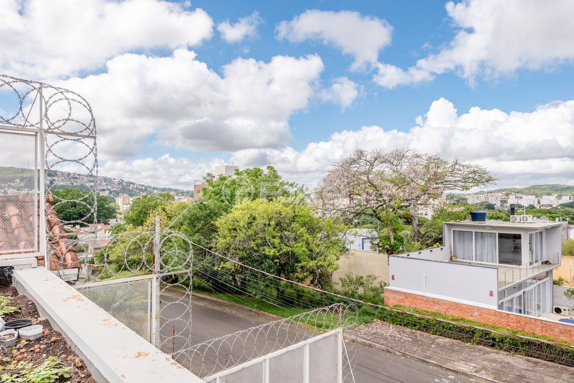 casa sobrado para comprar em Itapitocaí, 882 - foto 14