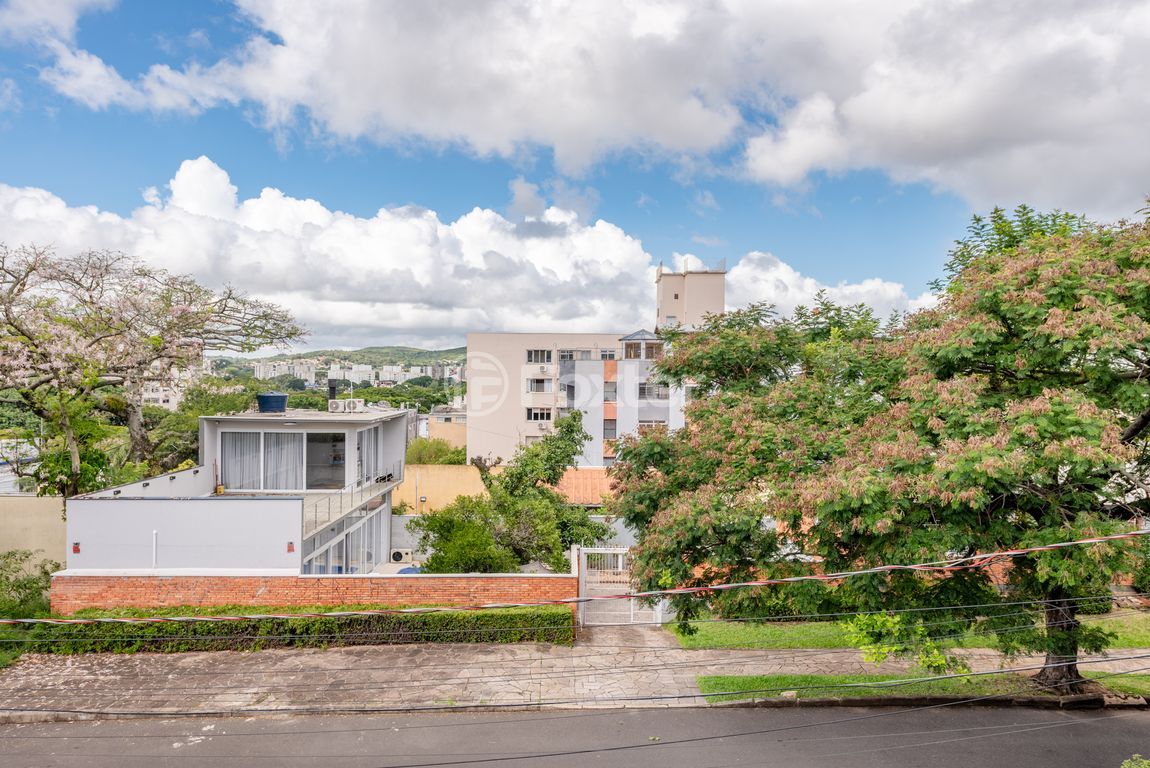 casa sobrado para comprar em Itapitocaí, 882 - foto 15