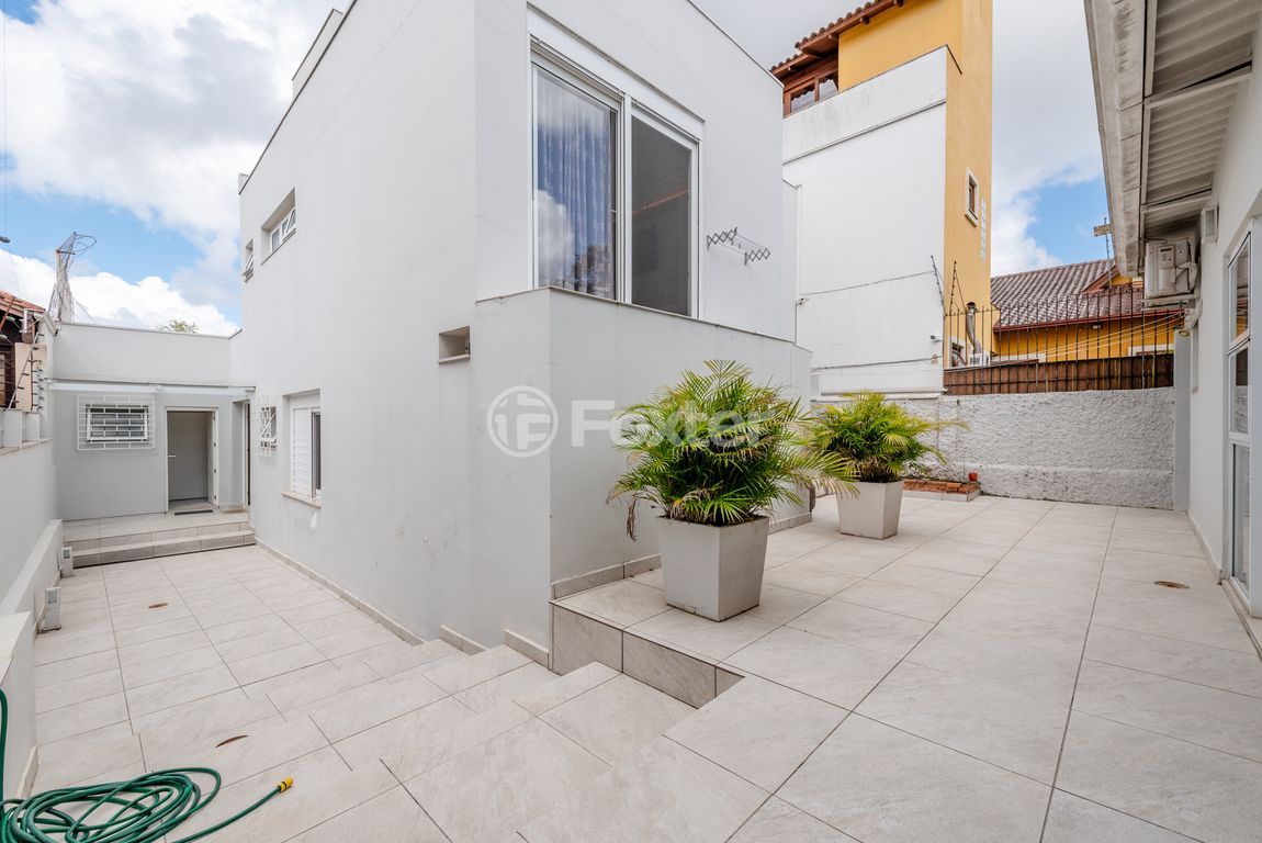 casa sobrado para comprar em Itapitocaí, 882 - foto 43