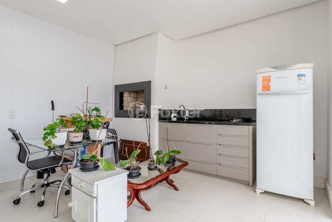 casa sobrado para comprar em Itapitocaí, 882 - foto 37