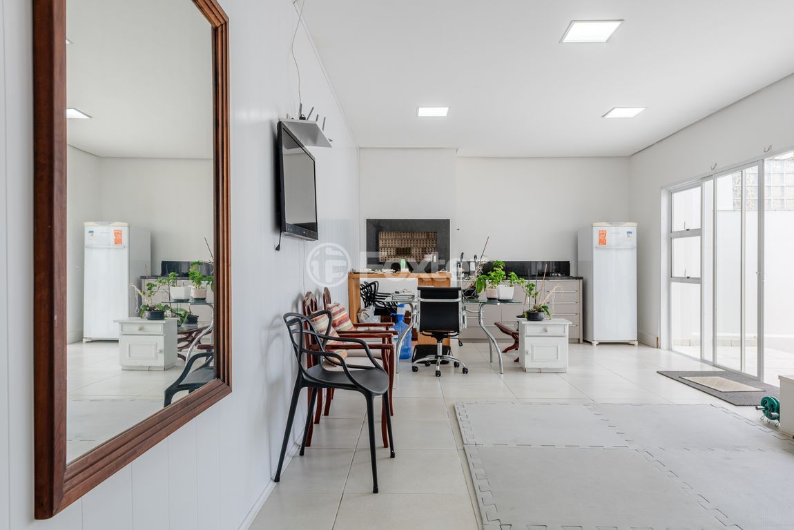 casa sobrado para comprar em Itapitocaí, 882 - foto 38