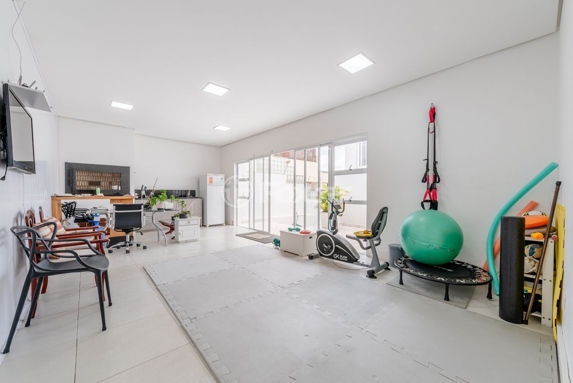 casa sobrado para comprar em Itapitocaí, 882 - foto 39