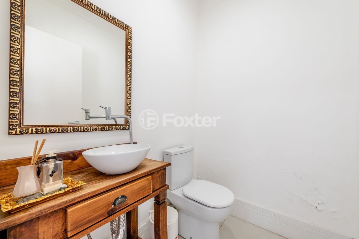casa sobrado para comprar em Itapitocaí, 882 - foto 27