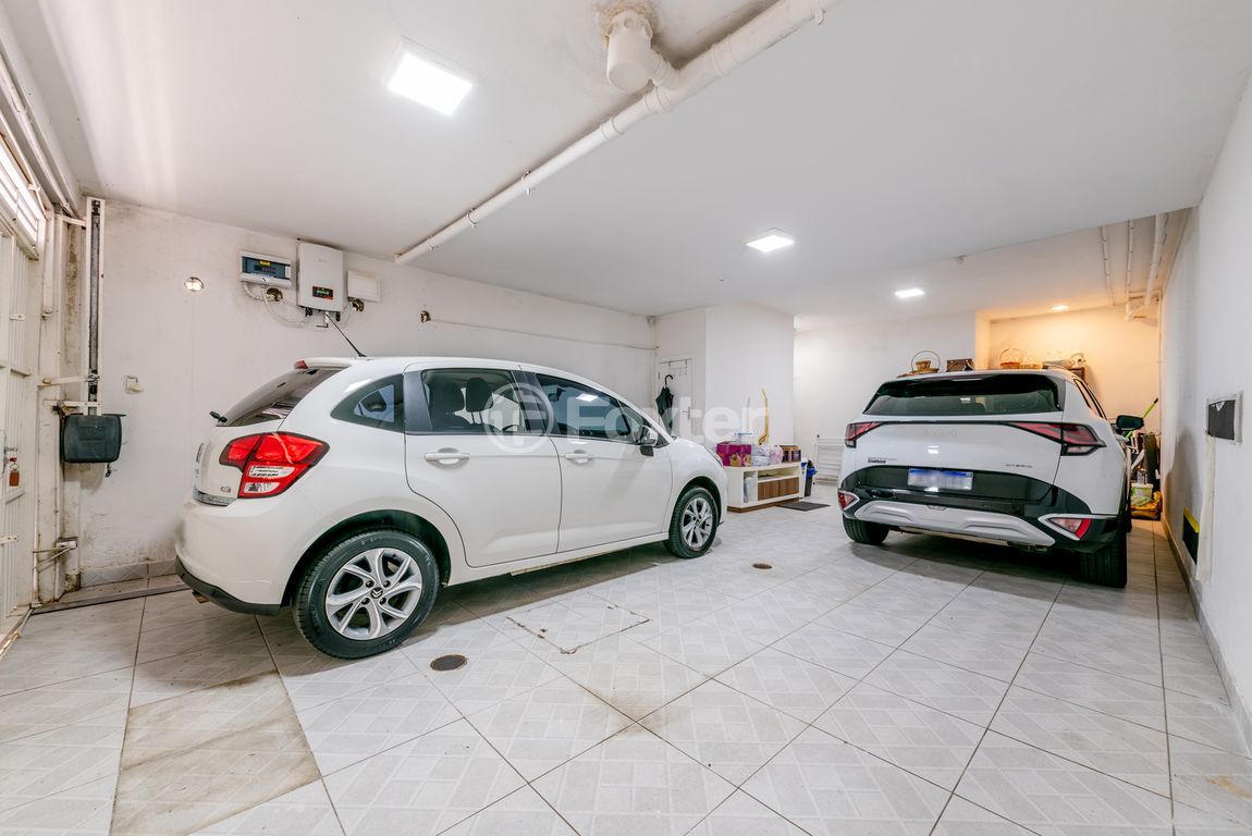 casa sobrado para comprar em Itapitocaí, 882 - foto 44