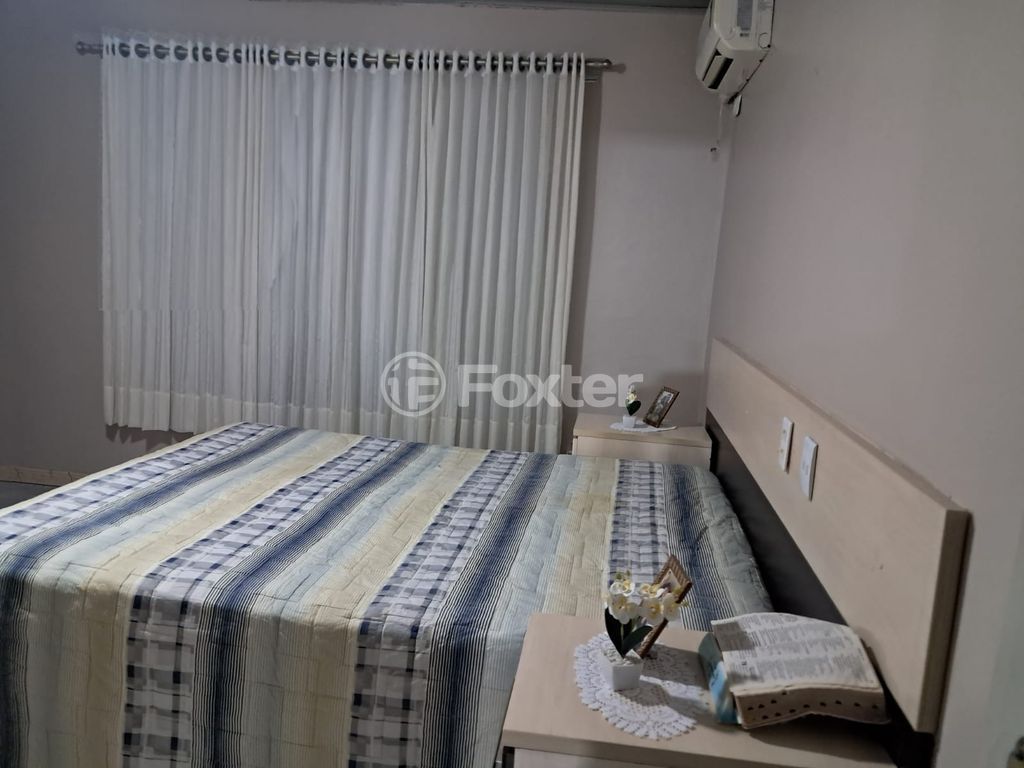 sitio chachara fazenda para comprar em Vicente Felisberto Lopes Pacheco, 1612 - foto 20