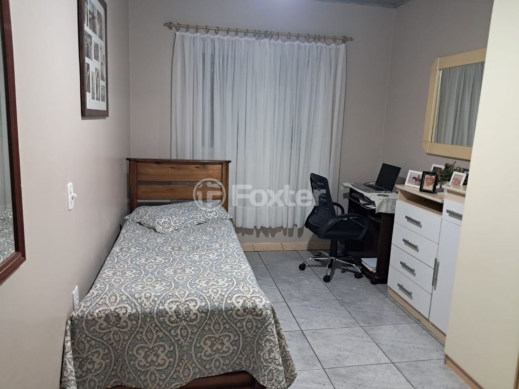 sitio chachara fazenda para comprar em Vicente Felisberto Lopes Pacheco, 1612 - foto 15