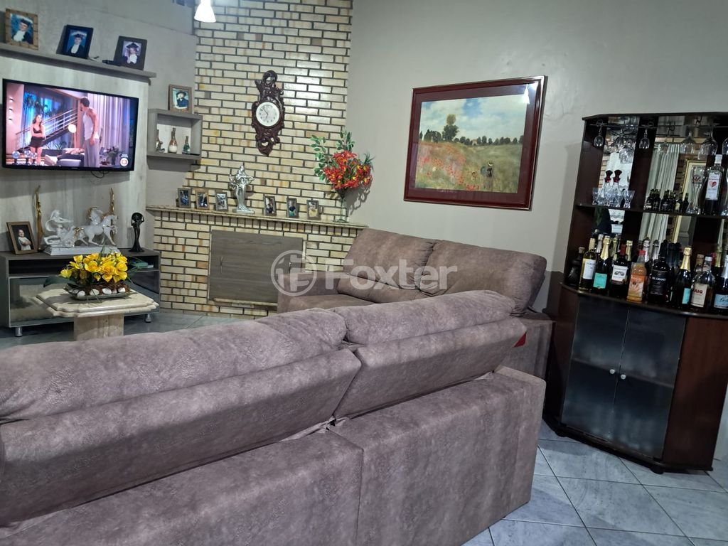sitio chachara fazenda para comprar em Vicente Felisberto Lopes Pacheco, 1612 - foto 23
