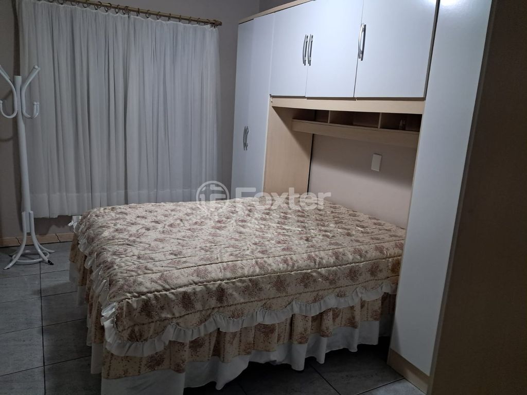 sitio chachara fazenda para comprar em Vicente Felisberto Lopes Pacheco, 1612 - foto 17