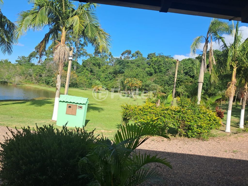 Foto do Anuncio