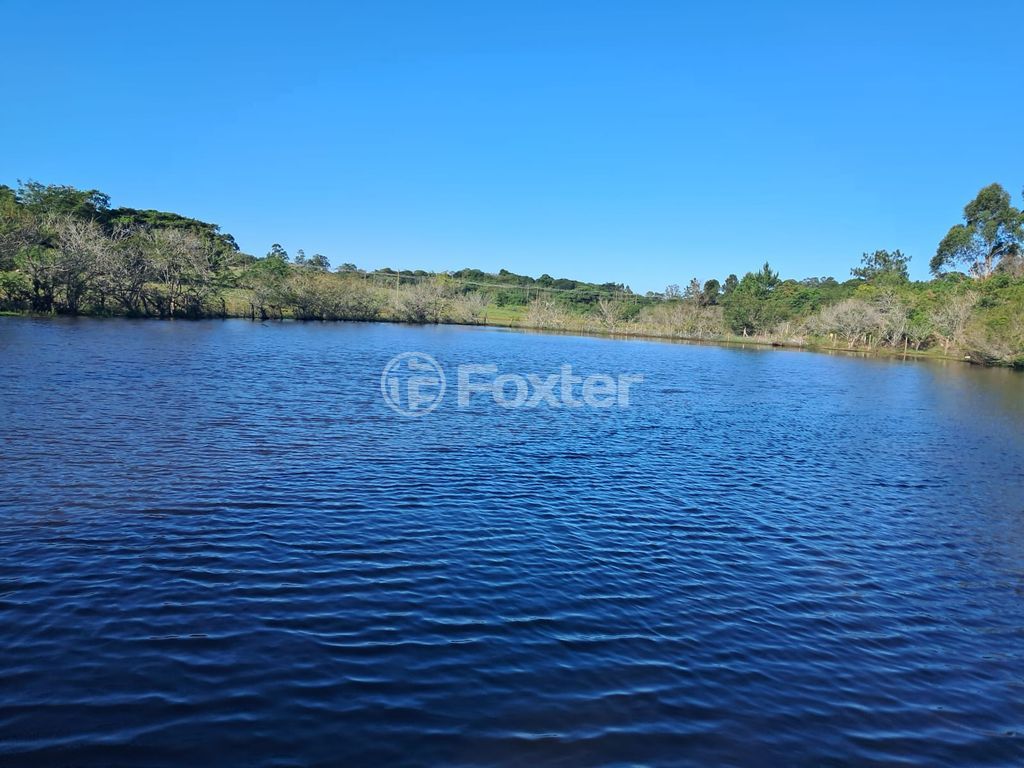 sitio chachara fazenda para comprar em Vicente Felisberto Lopes Pacheco, 1612 - foto 9