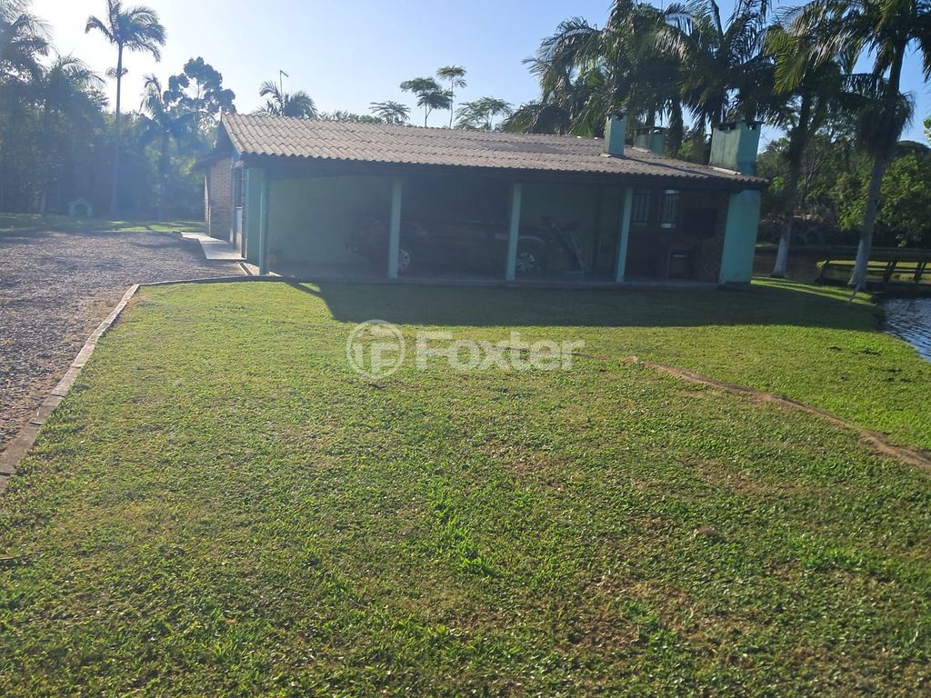 sitio chachara fazenda para comprar em Vicente Felisberto Lopes Pacheco, 1612 - foto 10
